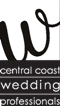 Central Coast Wedding Professionals